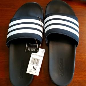 Adidas Adilette Comfort Women's Sandals